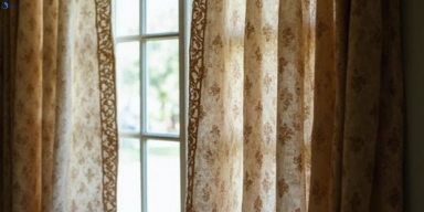 Dry cleaning delicate silk velvet drapes melrose-park-nsw Matty Curtain Cleaning